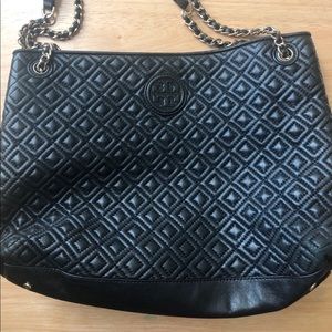 Tory Burch Fleming Bag
